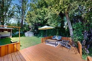 1382 McKenzie Ave — listing photo 53 of 57