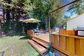 1382 McKenzie Ave — listing photo 54 of 57