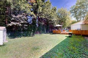 1382 McKenzie Ave — listing photo 55 of 57