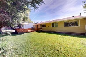 1382 McKenzie Ave — listing photo 57 of 57