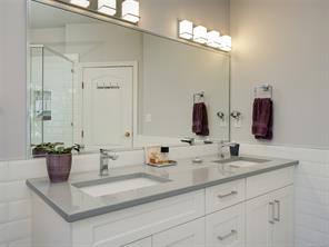 27-4305 Maltwood Lane — listing photo 18 of 46