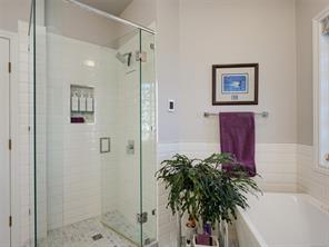 27-4305 Maltwood Lane — listing photo 20 of 46