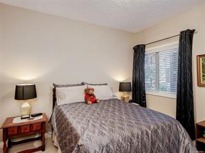27-4305 Maltwood Lane — listing photo 21 of 46