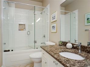 27-4305 Maltwood Lane — listing photo 22 of 46