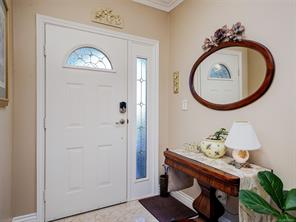 27-4305 Maltwood Lane — listing photo 23 of 46