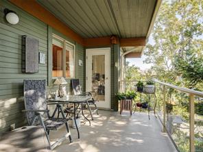 27-4305 Maltwood Lane — listing photo 26 of 46