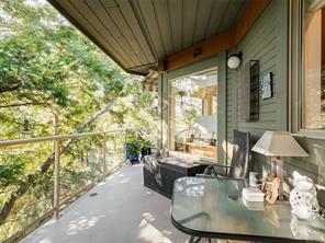 27-4305 Maltwood Lane — listing photo 27 of 46