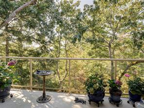 27-4305 Maltwood Lane — listing photo 28 of 46