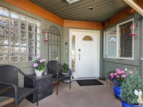 27-4305 Maltwood Lane — listing photo 29 of 46