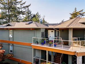 27-4305 Maltwood Lane — listing photo 33 of 46