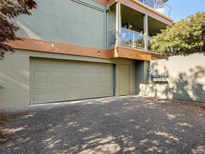 27-4305 Maltwood Lane — listing photo 36 of 46