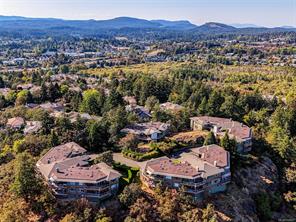 27-4305 Maltwood Lane — listing photo 37 of 46
