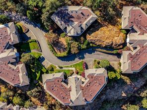 27-4305 Maltwood Lane — listing photo 39 of 46