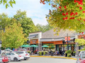 27-4305 Maltwood Lane — listing photo 42 of 46