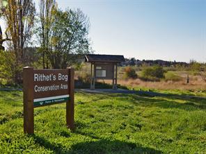 27-4305 Maltwood Lane — listing photo 45 of 46