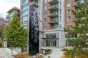 A203 (AUG)-810 Humboldt St — listing photo 13 of 25