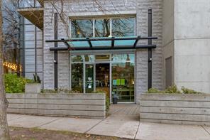A203 (AUG)-810 Humboldt St — listing photo 24 of 25