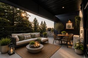 2341 Bear Mountain Pkwy, Langford