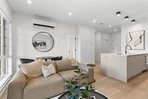 104-2341 Bear Mountain Pkwy — listing photo 15 of 40