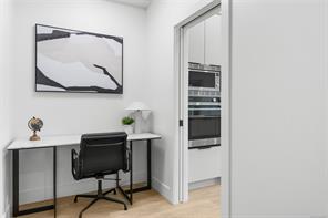 104-2341 Bear Mountain Pkwy — listing photo 16 of 40