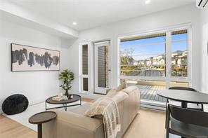 104-2341 Bear Mountain Pkwy — listing photo 17 of 40