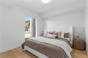 104-2341 Bear Mountain Pkwy — listing photo 18 of 40