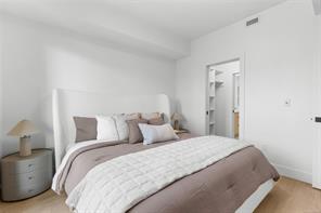 104-2341 Bear Mountain Pkwy — listing photo 19 of 40