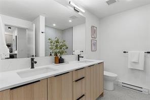104-2341 Bear Mountain Pkwy — listing photo 21 of 40
