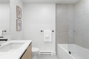 104-2341 Bear Mountain Pkwy — listing photo 23 of 40