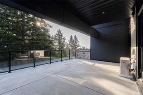 104-2341 Bear Mountain Pkwy — listing photo 28 of 40
