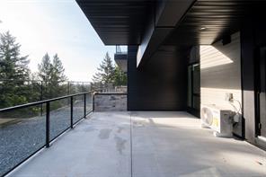 104-2341 Bear Mountain Pkwy — listing photo 29 of 40