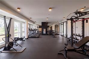 104-2341 Bear Mountain Pkwy — listing photo 32 of 40