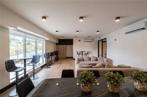 104-2341 Bear Mountain Pkwy — listing photo 34 of 40