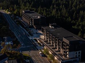 104-2341 Bear Mountain Pkwy — listing photo 36 of 40