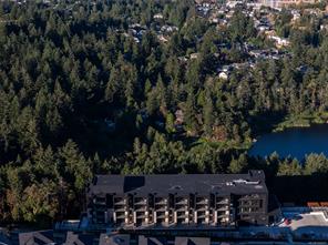 104-2341 Bear Mountain Pkwy — listing photo 37 of 40