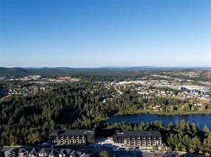 104-2341 Bear Mountain Pkwy — listing photo 38 of 40