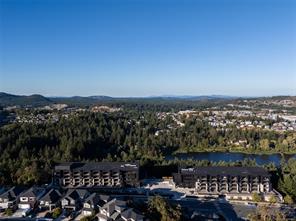 104-2341 Bear Mountain Pkwy — listing photo 39 of 40