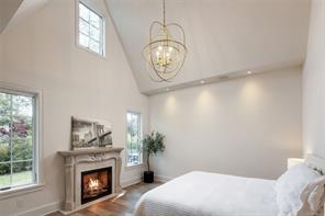 1307 Transit Rd — listing photo 27 of 57