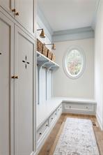 1307 Transit Rd — listing photo 36 of 57