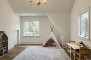 1307 Transit Rd — listing photo 38 of 57