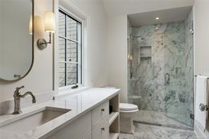 1307 Transit Rd — listing photo 41 of 57