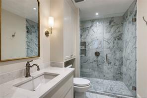 1307 Transit Rd — listing photo 45 of 57