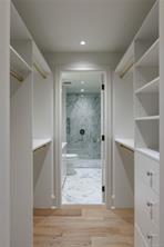 1307 Transit Rd — listing photo 49 of 57