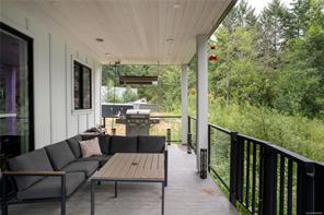 682 Shawnigan Lake Rd — listing photo 22 of 39