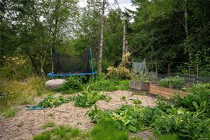 682 Shawnigan Lake Rd — listing photo 37 of 39