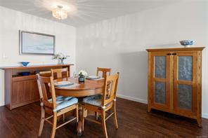 315-9560 Fifth St — listing photo 18 of 44