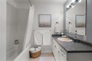 315-9560 Fifth St — listing photo 22 of 44
