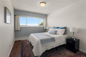 315-9560 Fifth St — listing photo 25 of 44