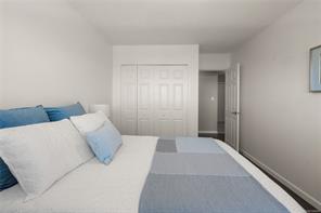 315-9560 Fifth St — listing photo 28 of 44