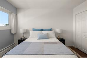 315-9560 Fifth St — listing photo 29 of 44